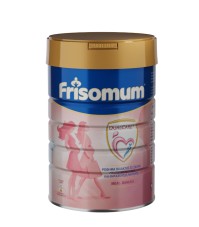 NOYNOY Frisomum 400gr