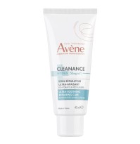 Avene Cleanance Hydra Creme Apaisante 40ml