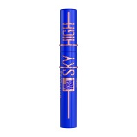 Maybelline Lash Sensational Sky High Mascara 797 B …