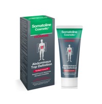 Somatoline Homme Abdominales Top Definition Κοιλια …
