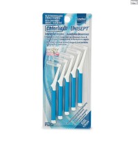 INTERMED Chlorhexil Unisept Interdental Brushes SS …