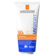La Roche Posay Anthelios UV Sport Sweat & Wet Pro- &hellip;