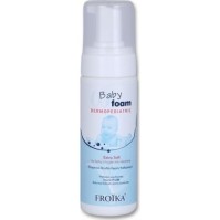FROIKA Baby Foam 150ml