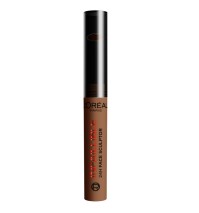 L'Oreal Paris Infaillible 24h Face Sculptor Stick …