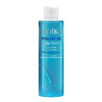 FROIKA HYALURONIC Moist Wash 200ml