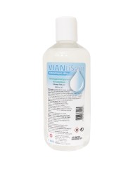 Viantisept Απολυμαντικό Χεριών Αντισηπτικό 300ml