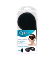 Quies Μάσκα Χαλάρωσης 1τμχ