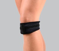 Anatomicline Επιγονατιδική Δέστρα Neoprene One Siz …