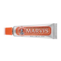 Marvis Toothpaste Ginger Mint Mini 10ml