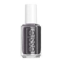 Essie Expresessie Color 365 What the Tech 10ml