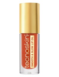 Tecnoskin Passion Fruit Smooth & Glow Lip Oil για &hellip;