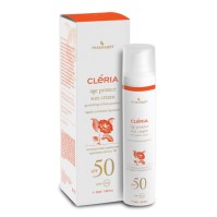 Pharmasept Cleria Age Protect Sun Cream SPF50 50ml