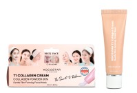 Kocostar T1 Collagen Cream 50ml