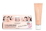 Kocostar T1 Collagen Cream 50ml