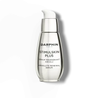 Darphin Stimulskin Plus Absolute Renewal Serum 30m …