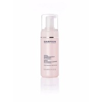 DARPHIN INTRAL Mousse Douceur Nettoyante a la Cham …