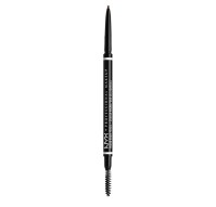 NYX PM Micro Brow Pencil 4 Chocolate 0,09gr