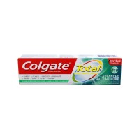 Colgate Total Advanced Pure Breath Οδοντόκρεμα 75m …