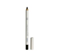 Korres Solid Color Eyeliner Pencil 01 Black 1.2g