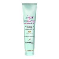 Pantene Pro-V Hair Biology Revitalize & Soothe Con …