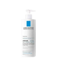 La Roche-Posay Lipikar Lait Urea 10% Triple Action …
