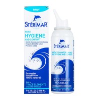 Sterimar Nasal Hygiene Ισοτονικό Spray Θαλασσινού …