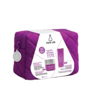Youth Lab Set Υouth Retinal System Retinol Reboot &hellip;