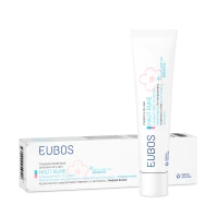 Eubos Children's Dry Skin Ectoin 7% 30ml