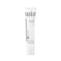 Soskin Eye contour filler 15ml