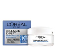 L'oreal Paris Collagen Expert Crema Filler 50ml