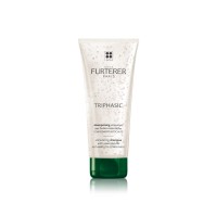 Rene Furterer Triphasic Shampoo 200ml