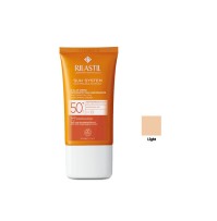 Rilastil Sun System Con Pro-Dna Complex Light SPF5 …