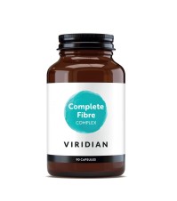 Viridian Fibre Complete Complex 90caps