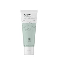 Mey Baby Diaper Cream Κρέμα Αλλαγής Πάνας 100gr