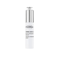 Filorga Hydra-Aox [5] Intensive Antioxidant Serum …