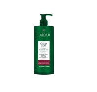 Rene Furterer Color Glow Color Protecting Shampoo …