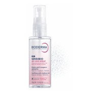 Bioderma Sensibio AR+ SOS Kαταπραϋντικό Σπρέι Κατά &hellip;