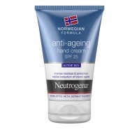 Neutrogena Κρέμα Χεριών κατά των Σκούρων Κηλίδων 5 …