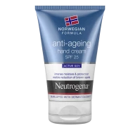 Neutrogena Κρέμα Χεριών κατά των Σκούρων Κηλίδων 5 …
