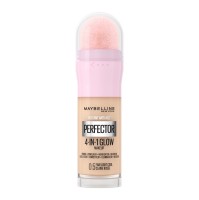 Maybelline Instant Anti Age Perfector 4-in-1 Glow …