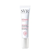 SVR Palpebral Creme Καταπραϋντική Κρέμα Ματιών & Β &hellip;