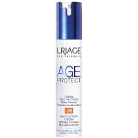 Uriage Age Protect Multi-Action Cream SPF 30 40ml