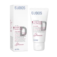 Eubos Diabetic Hand Cream 50ml