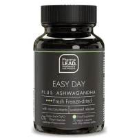 Pharmalead Black Range Easy Day Plus Ashwagandha 3 …