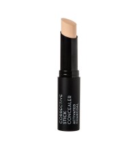 Korres Corrective Stick Concealer SPF30 Activated …