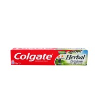 Colgate Herbal Original 75ml