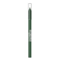 Maybelline Tattoo Liner Sharpenable Gel Pencil 817 …