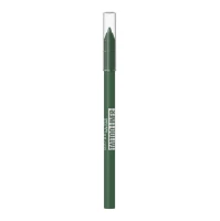 Maybelline Tattoo Liner Sharpenable Gel Pencil 817 …