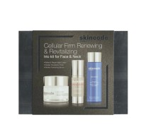 Skincode Xmas Limited Edition Black Trio με Εxclus &hellip;