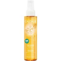 Caudalie Beautifying Suncare Oil Spf30 150ml
